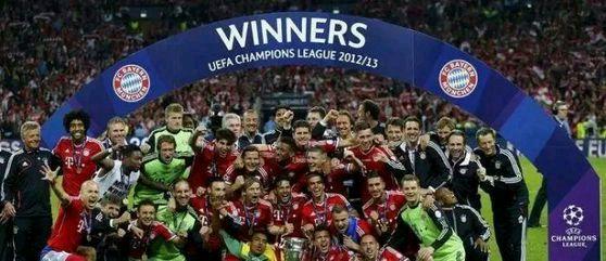  德甲外援政策改革引发俱乐部集体抗议  