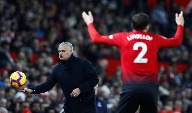  热刺锋线哑火创队史最差开局  