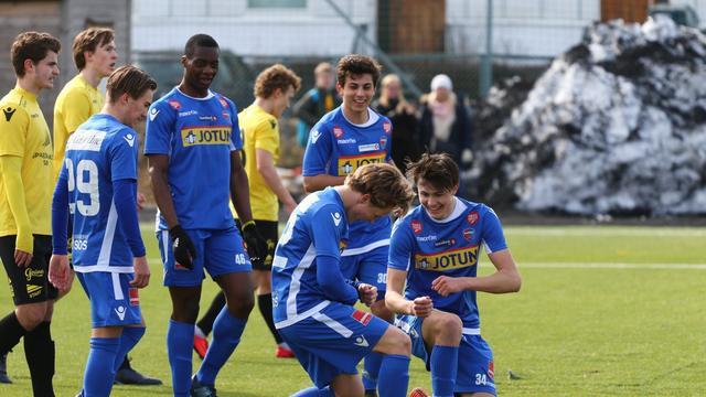  法甲揭幕战爆冷门 升班马洛里昂逼平马赛  