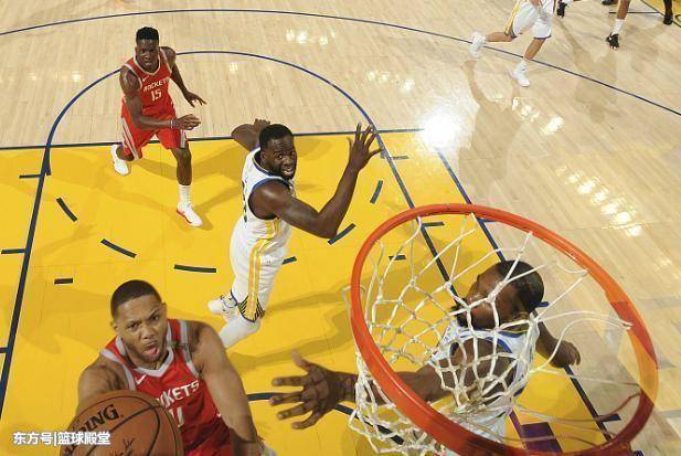  亚特兰大魔鬼主场发威七分钟三球击溃对手  