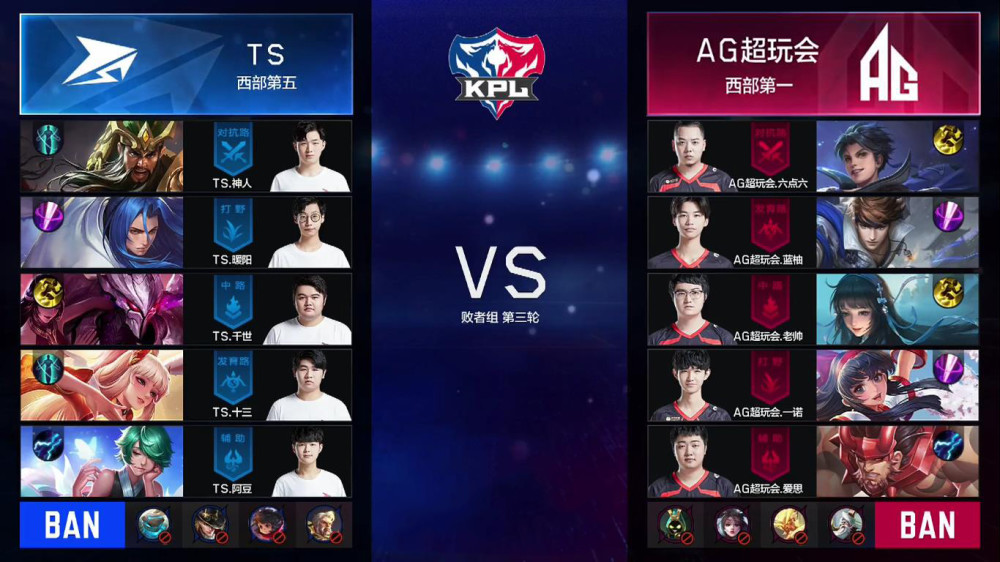  法甲年度最佳阵容公布，巴黎六将入围  