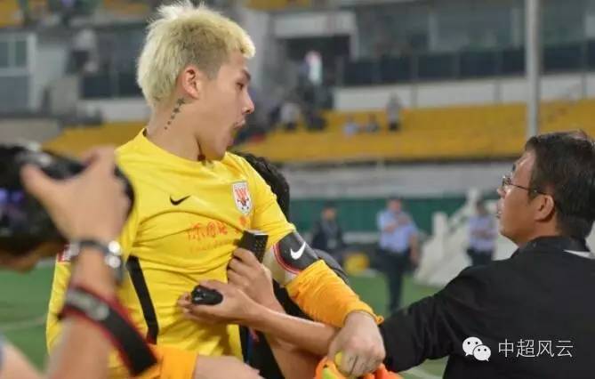 5, 马赛德比战平局收场，双方球迷冲突引关注  