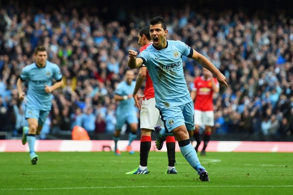  曼城罗德里染红引发防守危机  