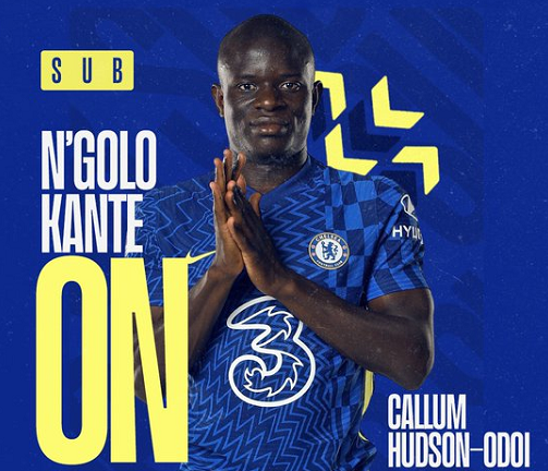  罗马中场大脑复出激活全队进攻体系  