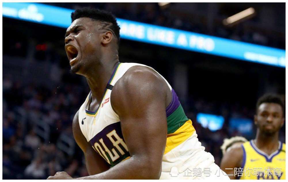  英格拉姆准绝杀不中，鹈鹕憾负热火跌西区