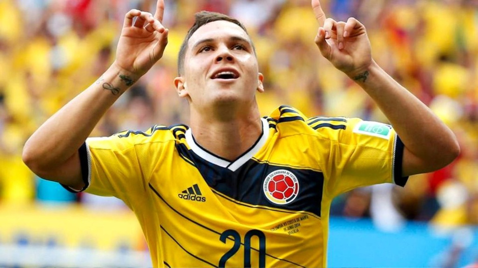  穆科科替补双响，多特天才续写神童传奇  