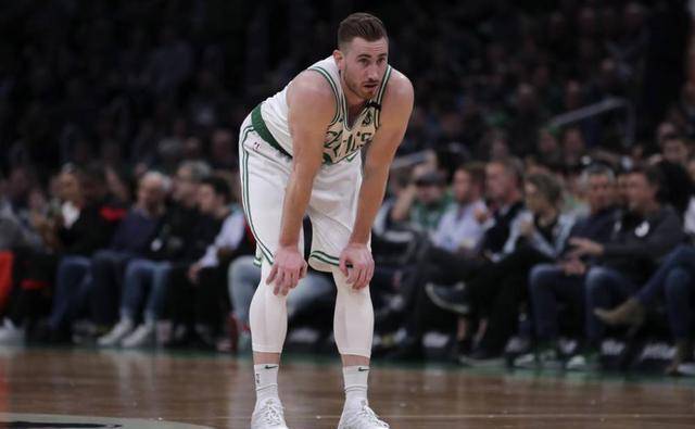  三球脚踝扭伤黄蜂不敌尼克斯遭五连败  