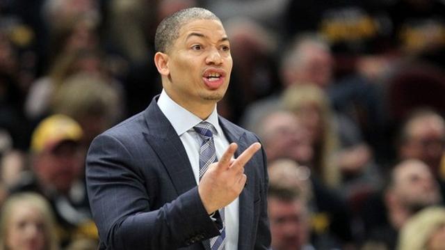  布雷斯特队长续约谈判陷僵局  