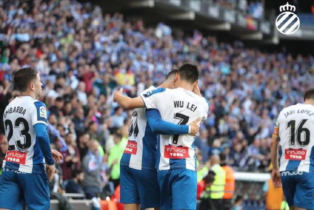  拜仁青训小将首次首发便造两球  